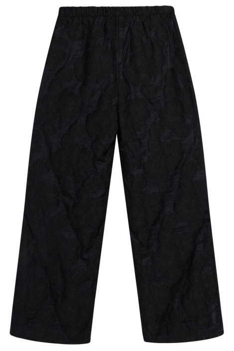 Refined Department r2508155704 mara wide pants